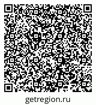 79066257718