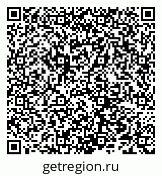79066257720
