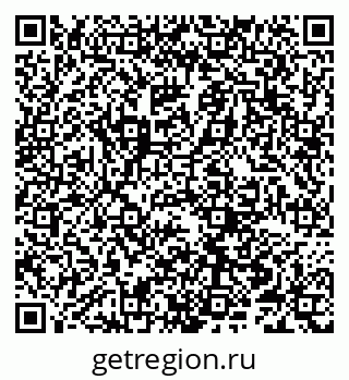 79066257721
