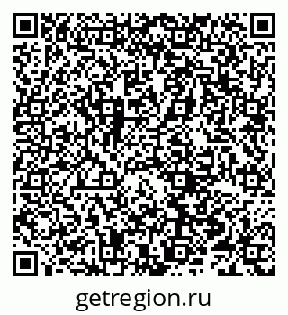 79066257724