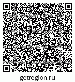 79066257725