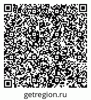 79066257726