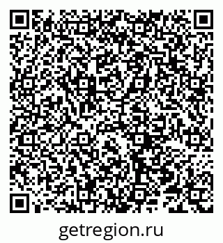 79066257731