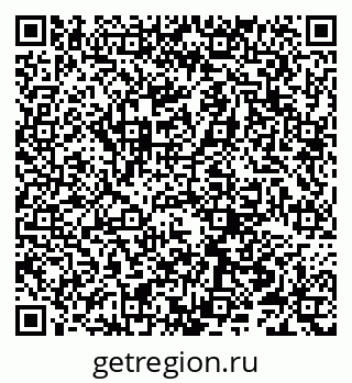79066257732