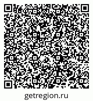 79066257735