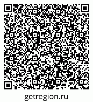 79066257749