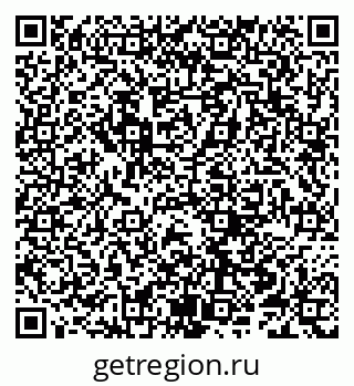 79066257750