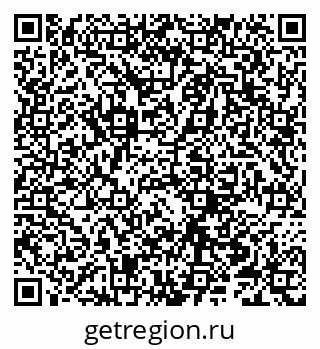 79066257751