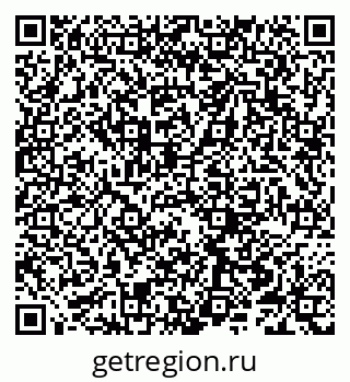 79066257752
