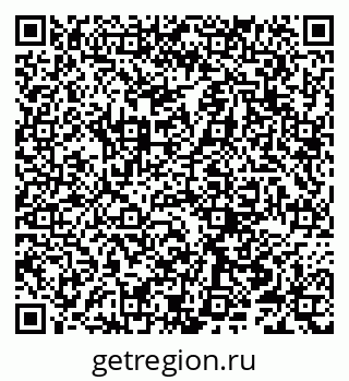 79066257753