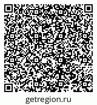 79066257755