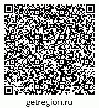 79066257757