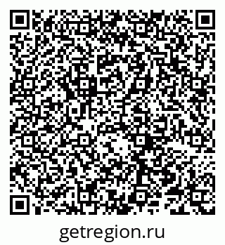 79066257760