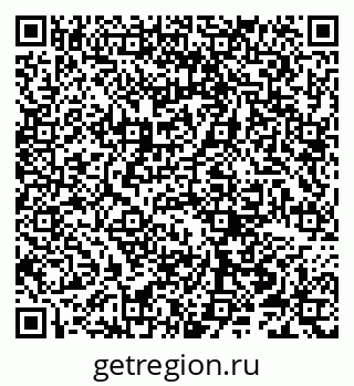 79066257763