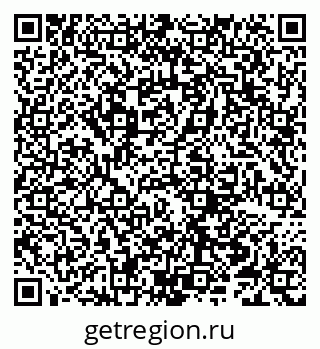 79066257769