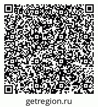 79066257772