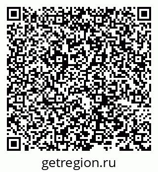 79066257773