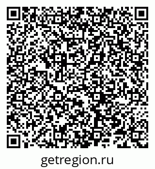 79066257782