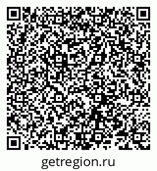 79066257784
