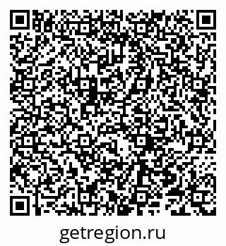 79066257799