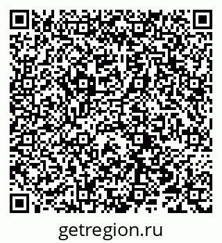79066257803