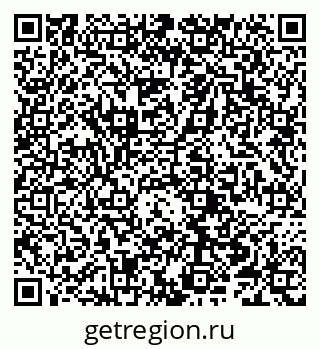 79066257804