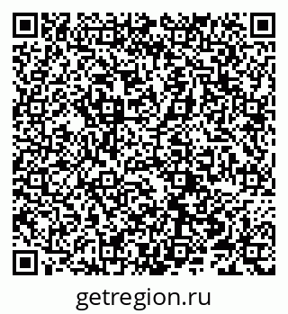 79066257805