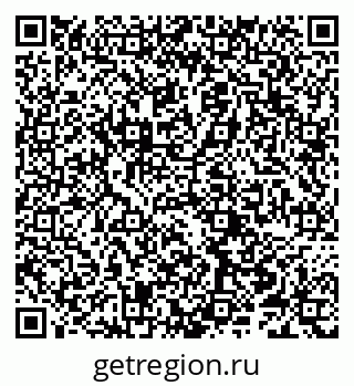 79066257809