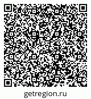 79066257810