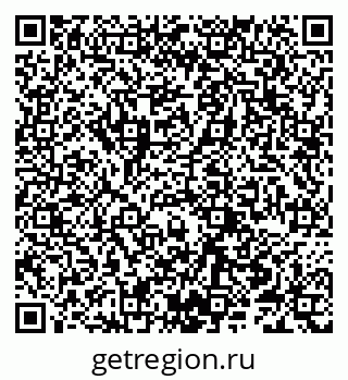 79066257812