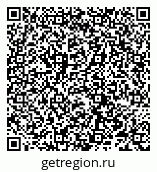 79066257816