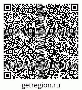 79066257823