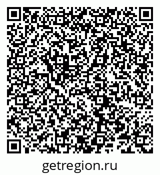 79066257826