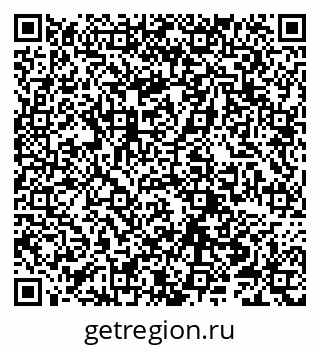 79066257828