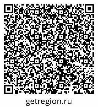 79066257833