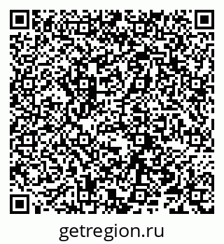 79066257841
