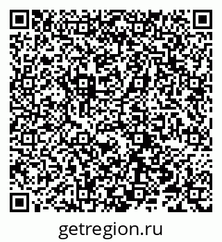 79066257846