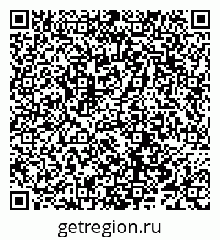 79066257848