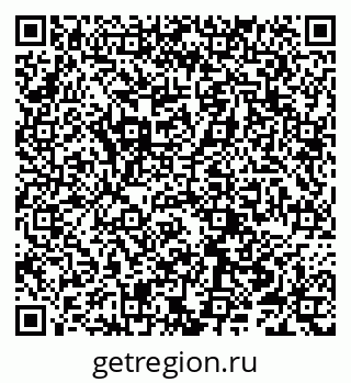 79066257851