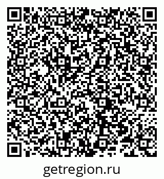 79066257852