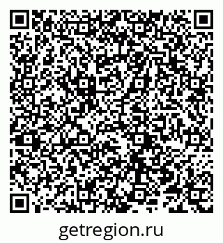 79066257856