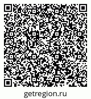 79066257858