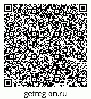 79066257861