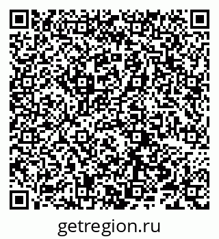 79066257862
