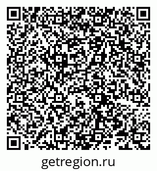 79066257863