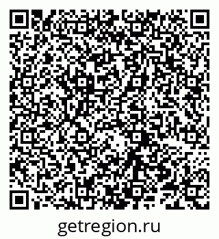 79066257866