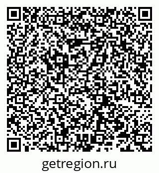 79066257869