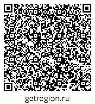 79066257875