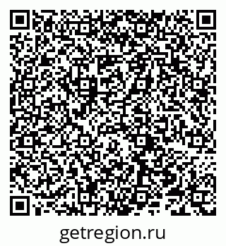 79066257877