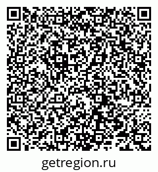 79066257889